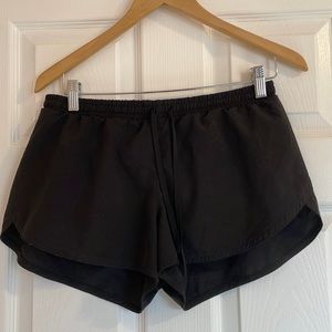 Old navy active go dry athletic shorts